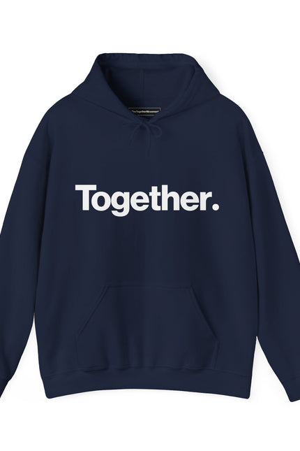 The Stance Hood - "Algorithm"