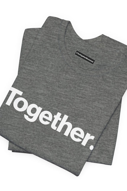 The Together Tee