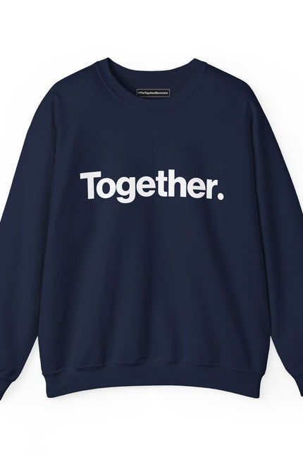 The Together Crew