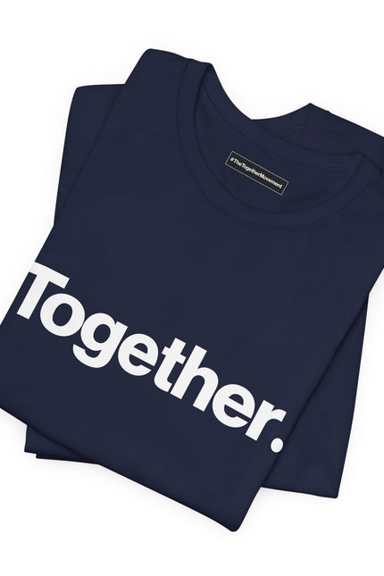 The Together Tee