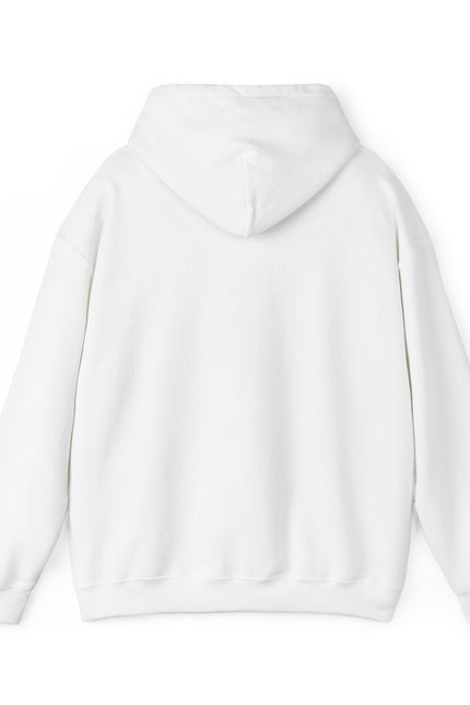 The Box Hood