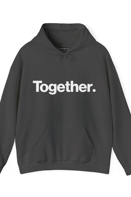 The Stance Hood - "Common"