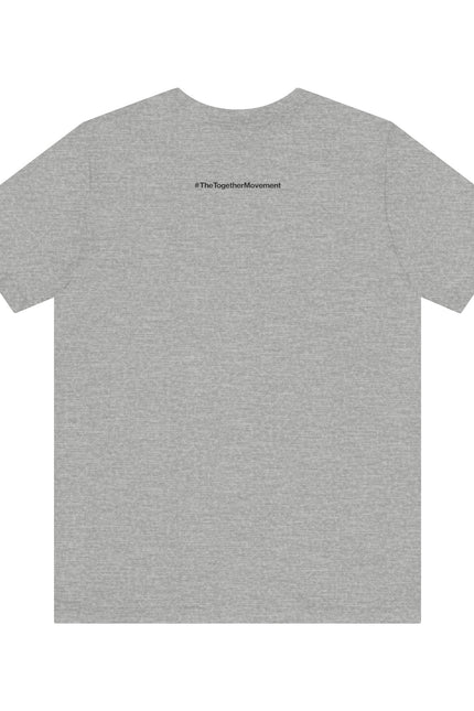 The Together Tee
