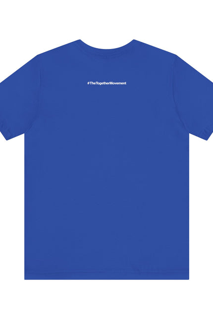 The Together Tee