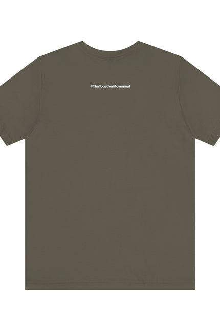 The Together Tee