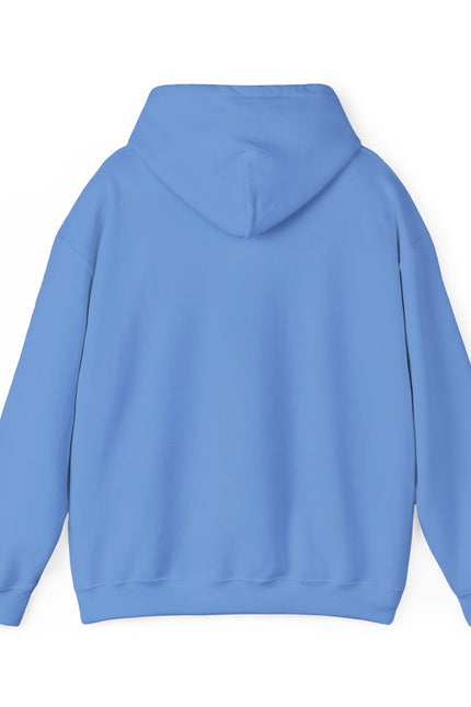 The Box Hood