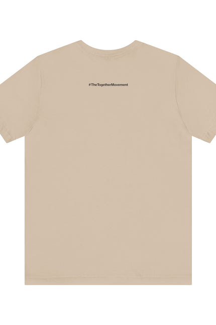 The Together Tee
