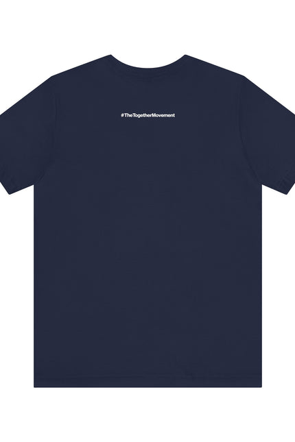The Together Tee