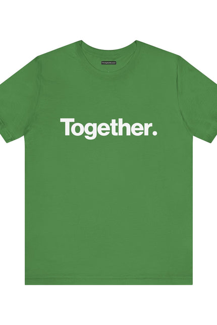 The Together Tee