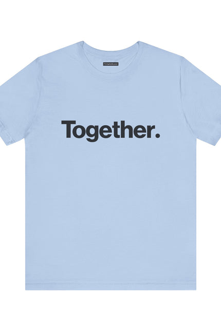 The Together Tee