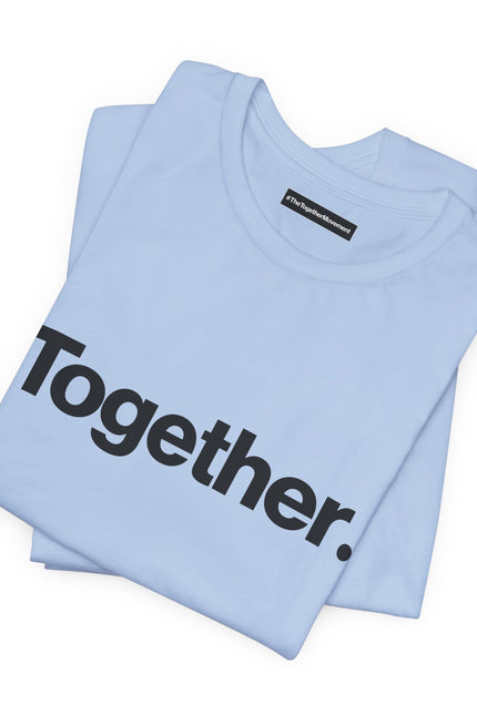 The Together Tee