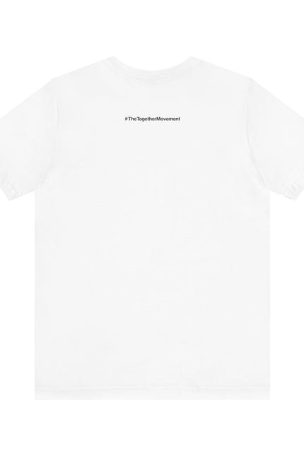 The Together Tee