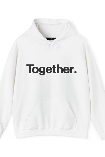 The Stance Hood - "Remember"