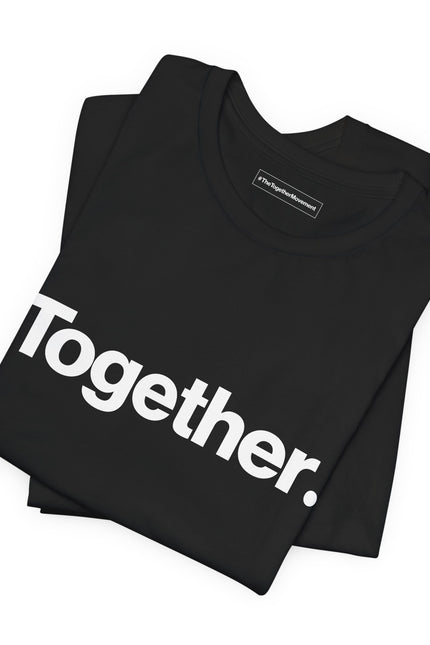 The Together Tee