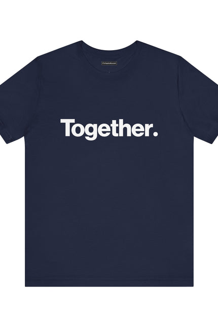 The Together Tee