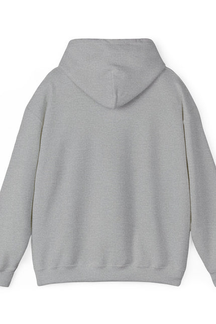 The Box Hood