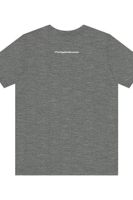 The Together Tee