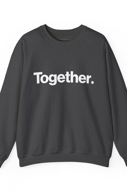 The Together Crew