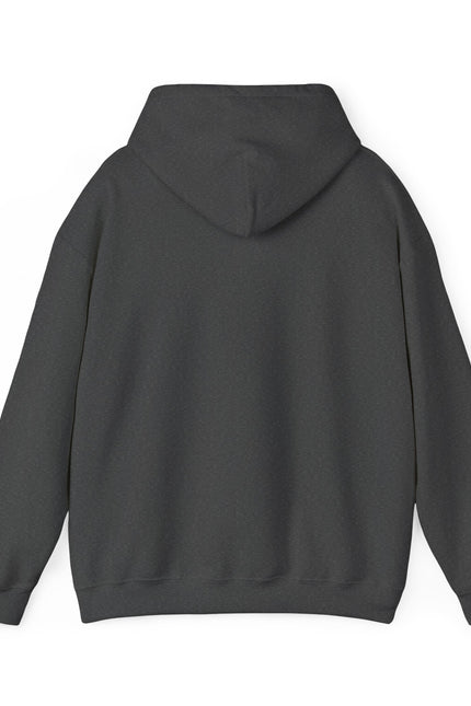 The Box Hood