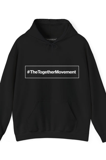 The Box Hood