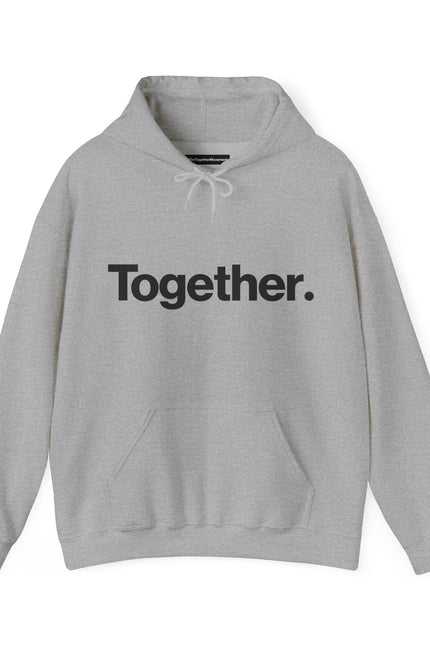 The Stance Hood - "Algorithm"