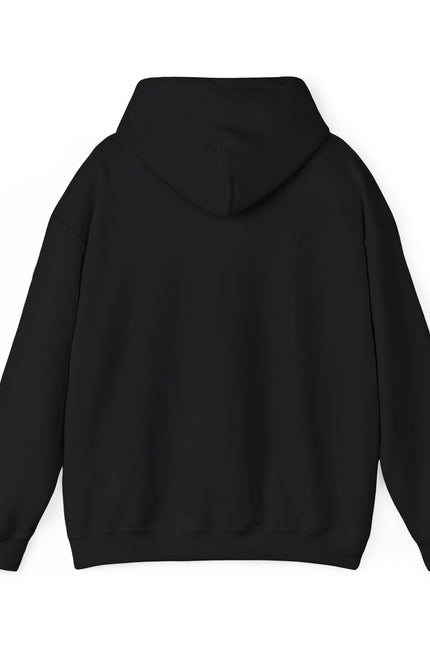 The Box Hood