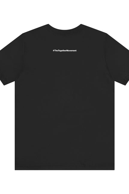 The Together Tee