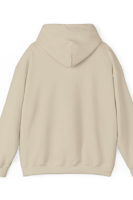 The Box Hood