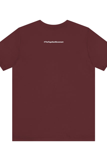 The Together Tee