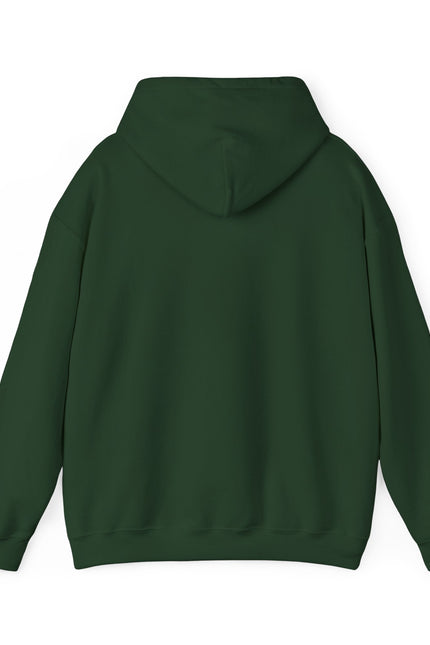The Box Hood