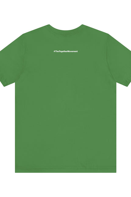 The Together Tee