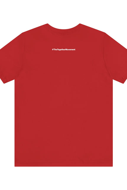The Together Tee