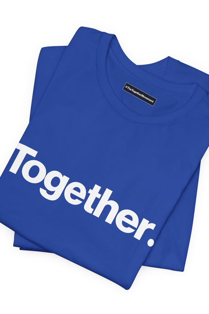The Together Tee