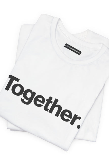 The Together Tee