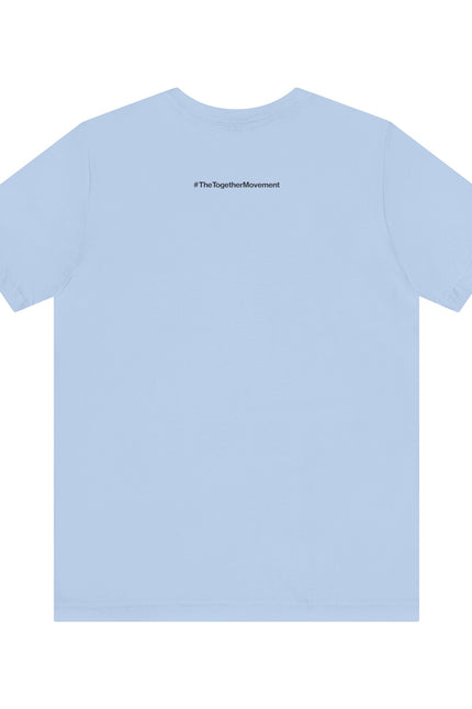 The Together Tee