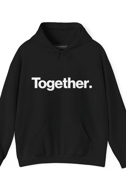 The Stance Hood - "Algorithm"