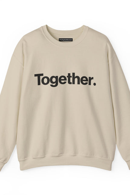 The Together Crew