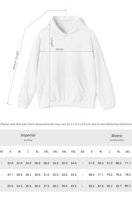 The Stance Hood - "Algorithm"