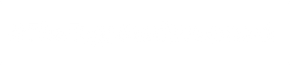 The Together Movement
