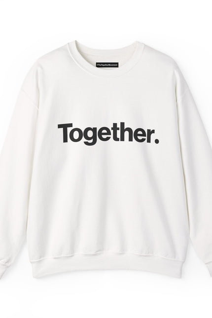 The Together Crew