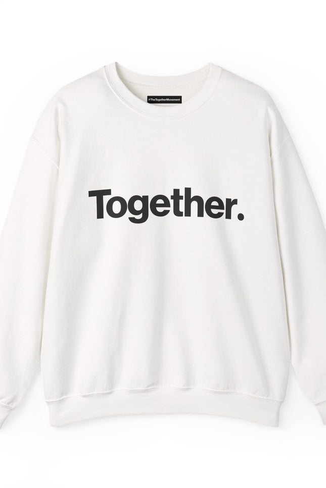 The Together Crew