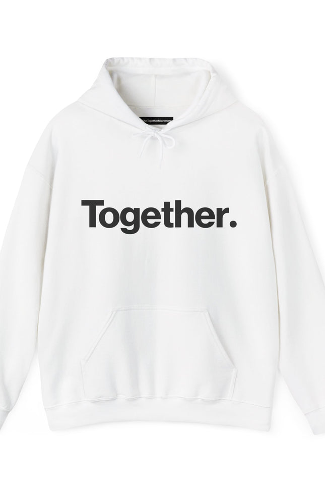 The Stance Hood - "Algorithm"