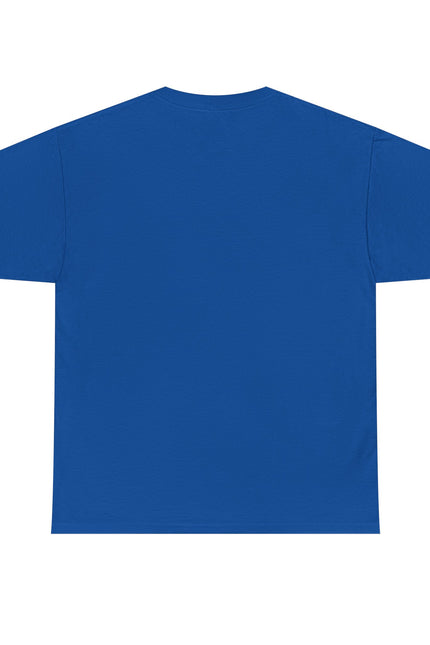 The Together Tee