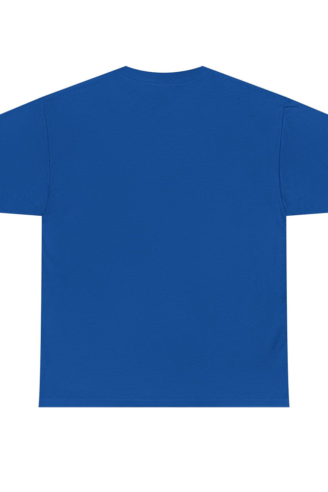 The Together Tee
