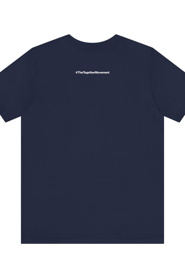 The Together Tee