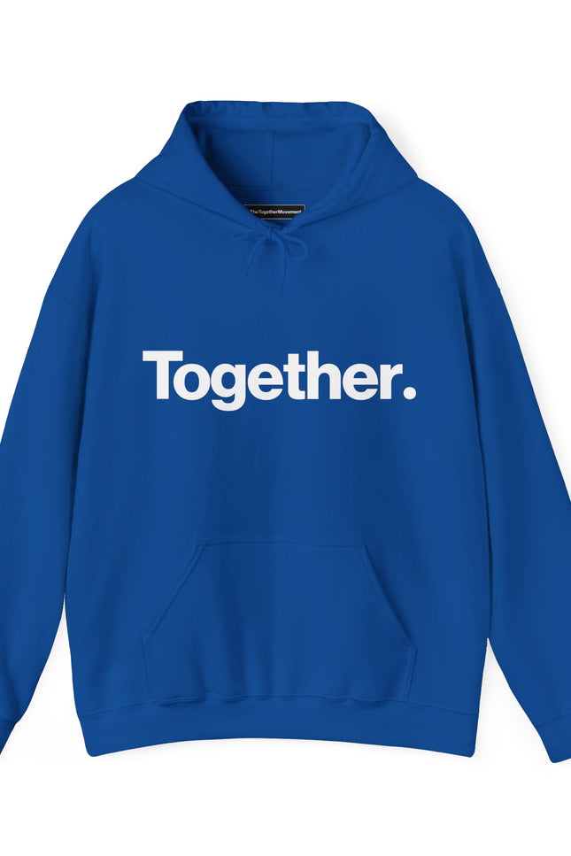 The Stance Hood - "Algorithm"