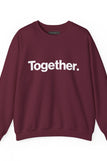 Maroon / S