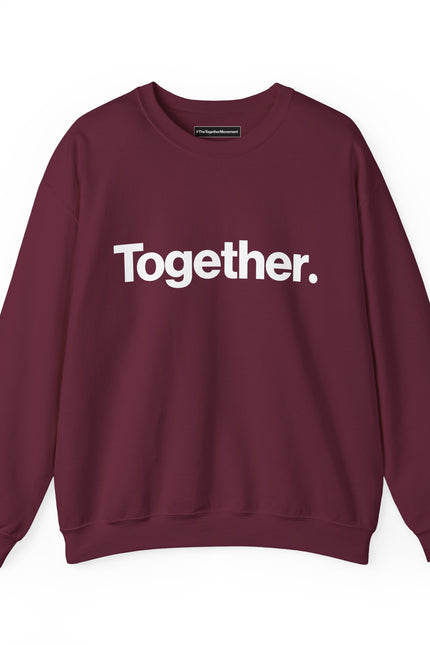 The Together Crew