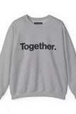 Sport Grey / S