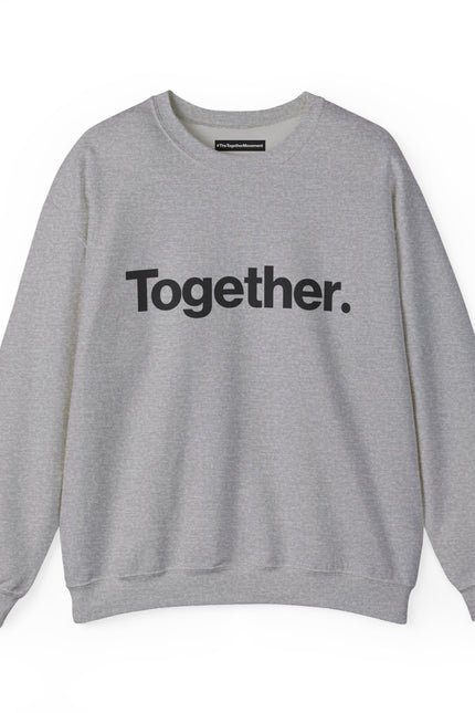 The Together Crew